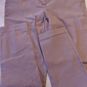 Womens size 6 pants